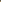 tentePEANUTSCLEARZIGZAG