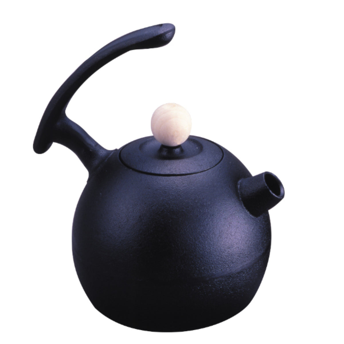 鉄急須 2500ml 梅蘭竹菊 鉄製 急須ホイッスルケトル 南部鉄器 鉄瓶 鉄器 鉄瓶 1L ガス火専用 ブランニューケトル 南部鉄器 日本製 – ハウジー