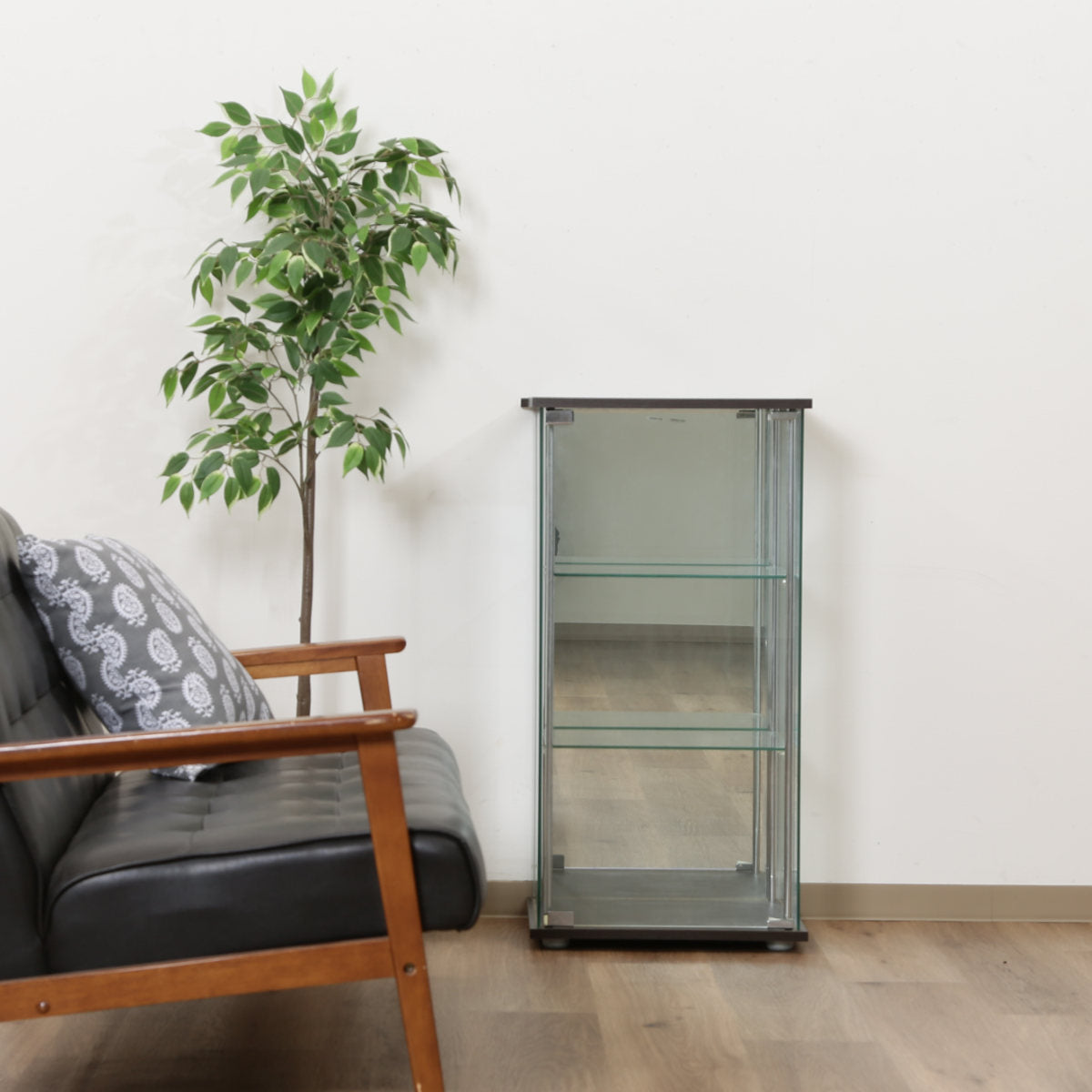 フェニックス 1.8 353A450 W95×D95×H180cm フェニックス 1.8 353A450 W95×D95×H180cm