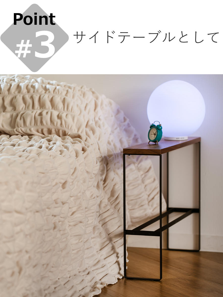 山崎実業 tower 天板付きスリッパラック タワー – ハウジー