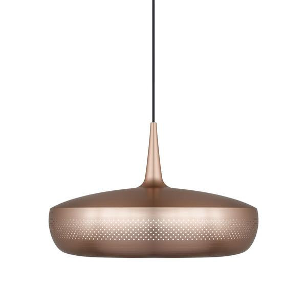 ペンダントライト照明CLAVADINE3灯ペンダント