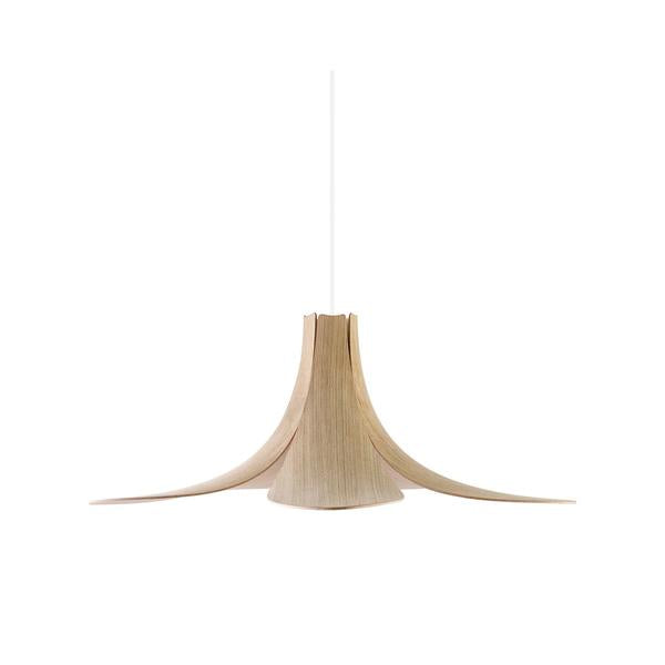 ペンダントライト照明JAZZ1灯ペンダント