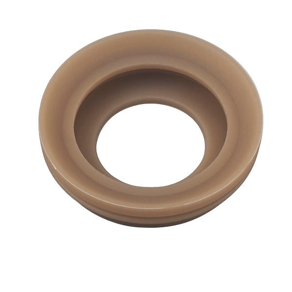 パッキン水筒サーモスTHERMOSJOJ専用部品パーツ