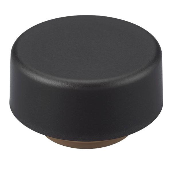 キャップユニットパッキン水筒サーモスThermosJOJ専用蓋部品パーツ