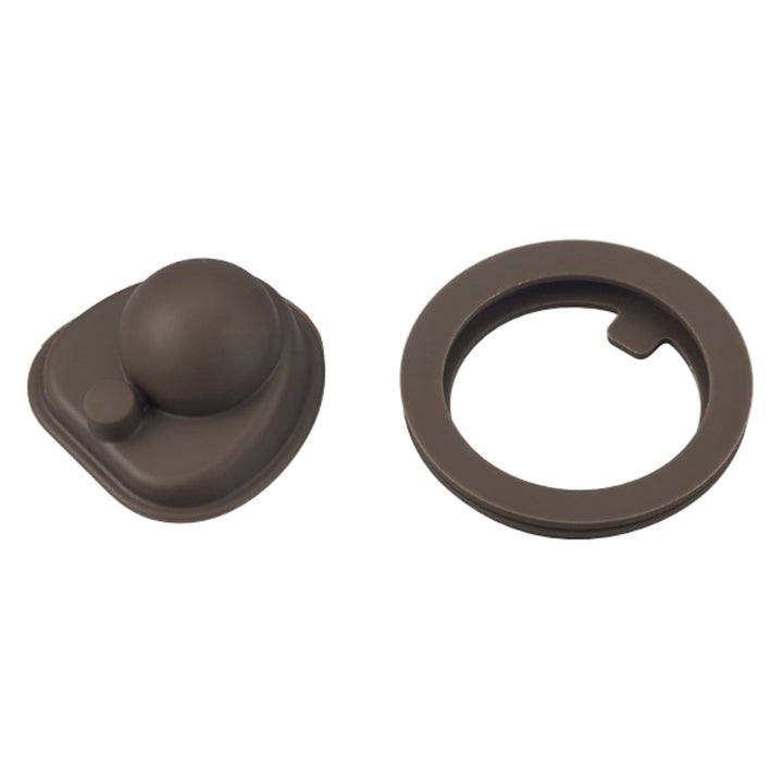 パッキンセット水筒サーモスThermosJOK-350JOK-500JPA-350B専用部品パーツ