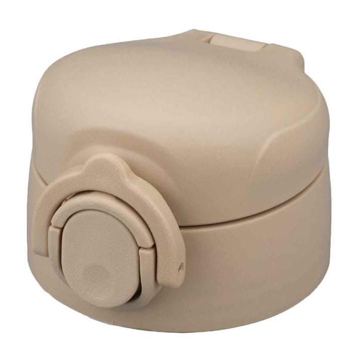 サンドベージュ