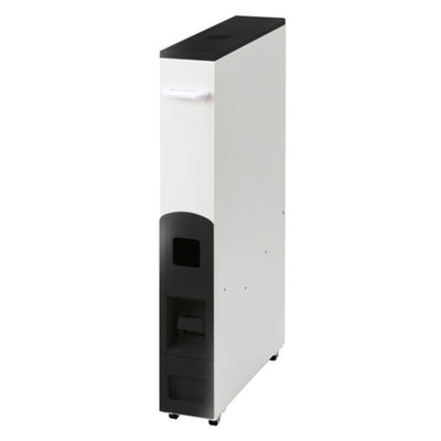 米びつ 10kg用 スリム ライスストッカー 12kg