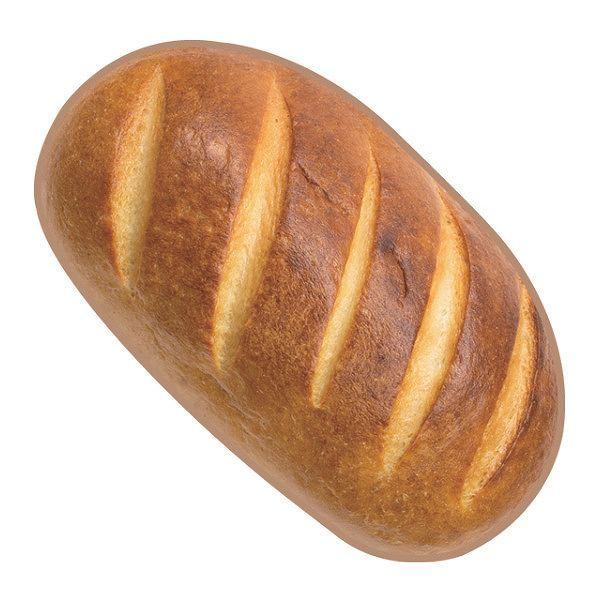 ハンドタオルリアルモチーフタオルパンコンプレ食べ物パン