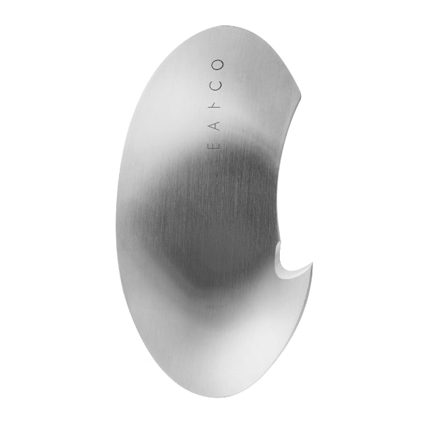 アボガドカッターEAトCOMukuステンレス製日本製