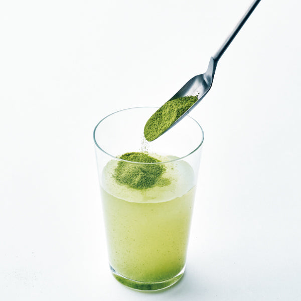 スプーン計量スプーンEAトCOSajiステンレス製日本製