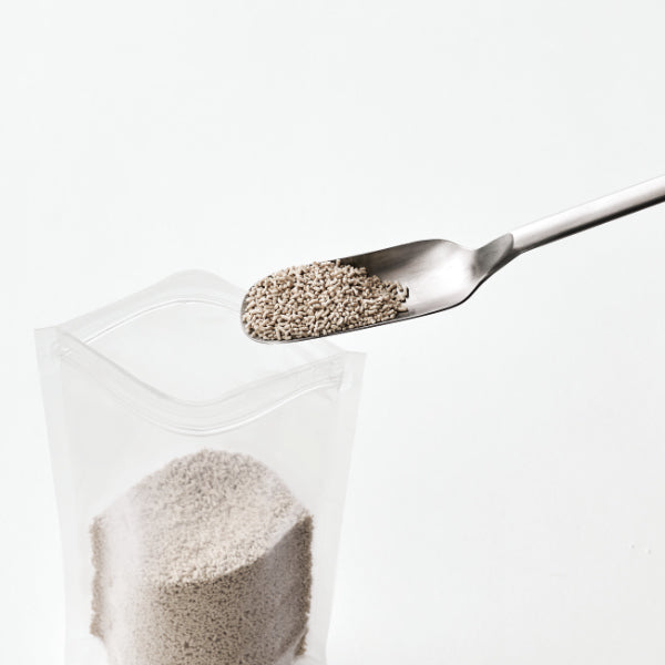 スプーン計量スプーンEAトCOSajiステンレス製日本製