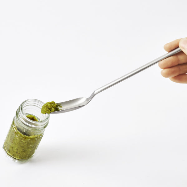 スプーン計量スプーンEAトCOSajiステンレス製日本製