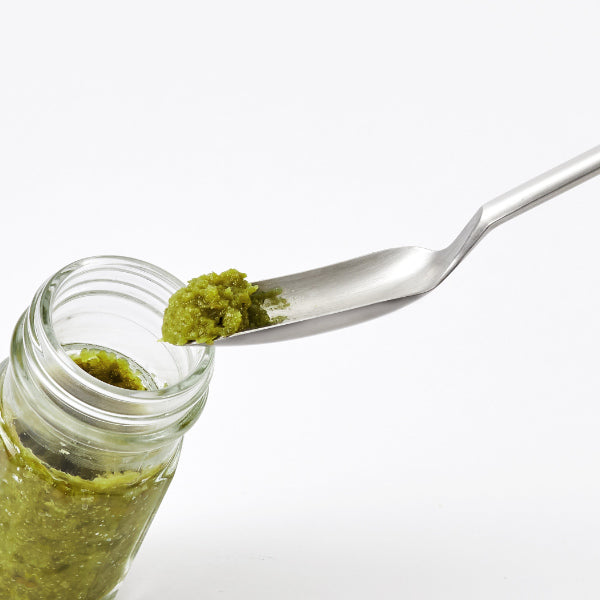 スプーン計量スプーンEAトCOSajiステンレス製日本製