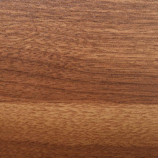 突っ張り幅60cmラダーラック木目調つっぱり収納スチールヴィンテージ調