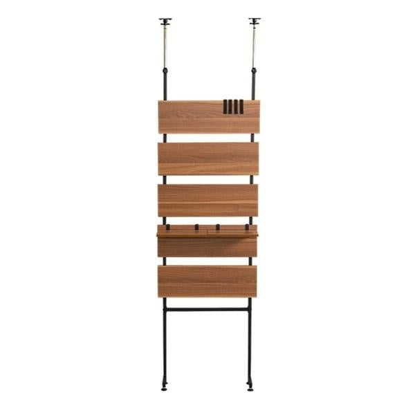 ウォールナット