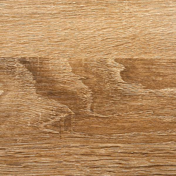 突っ張り幅80cmラダーラック木目調つっぱり収納スチールヴィンテージ調