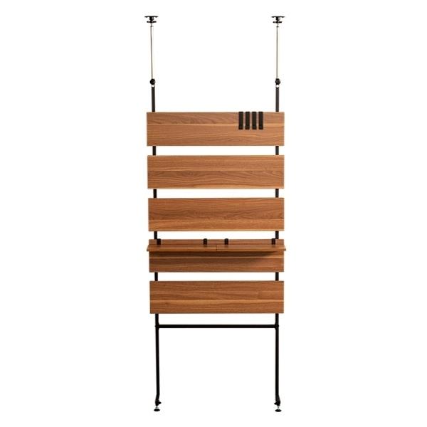 ウォールナット