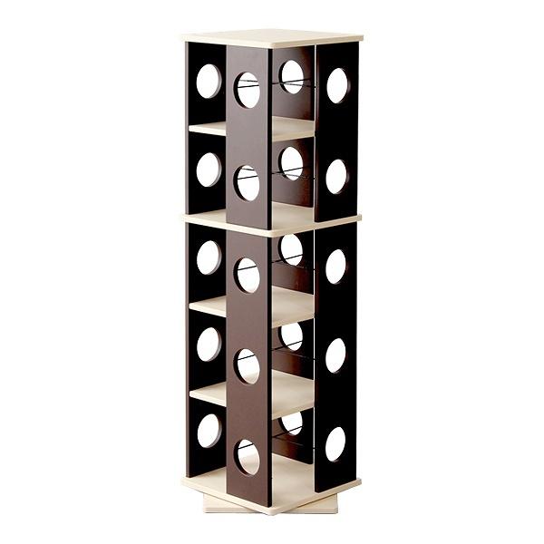 ダークブラウン