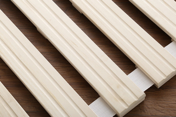 すのこベッドシングルロール式桐桐すのこシングルサイズスノコベッド