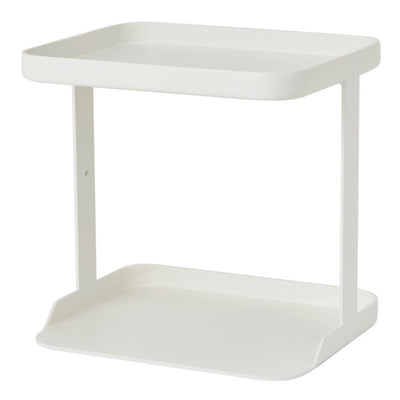 marna マーナ GOODLOCKCONTAINER 調味料ラック K749