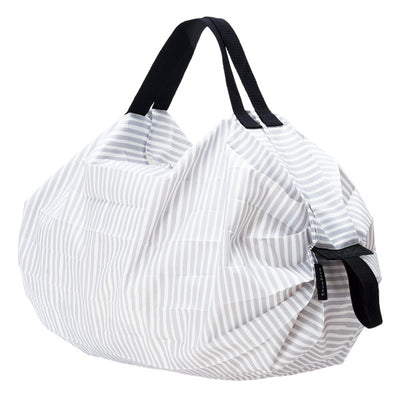 marna マーナ Shupatto コンパクトバッグ S／2020 S466 S468