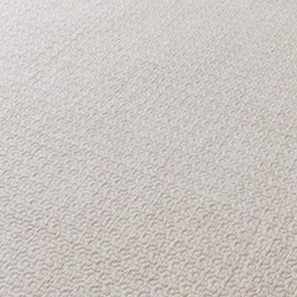 ラグ190×240cmラグマットデコールキルトラグ