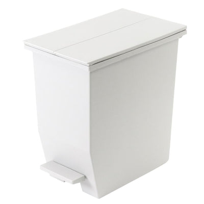 ゴミ箱 45L SOLOW ソロウ ペダルオープンスリム