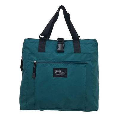 エコバッグ ショッピングバッグ リュック＆トートタイプ 3way 多機能 保冷 保温