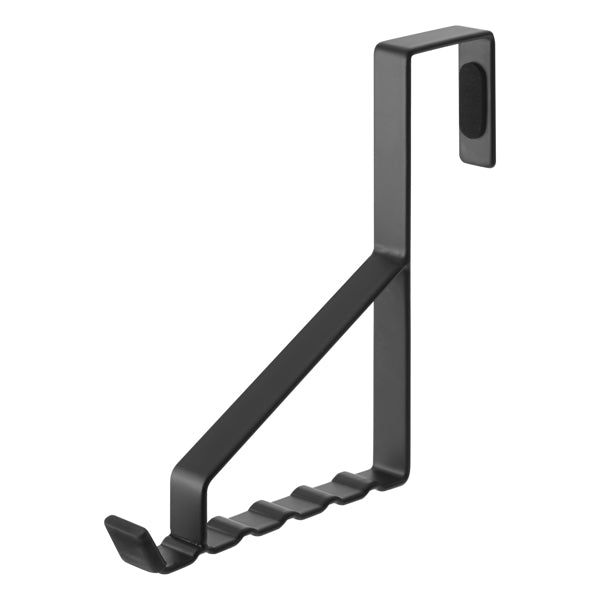 山崎実業smartドアハンガースマート6連