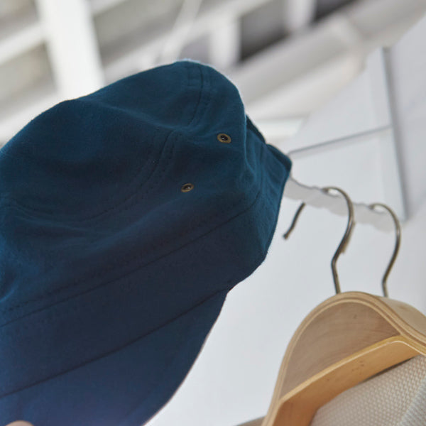 山崎実業smartドアハンガースマート6連