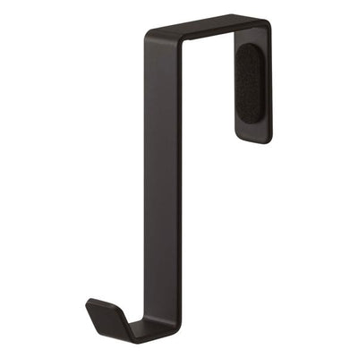 山崎実業 smart ドアハンガー スマート 5個組