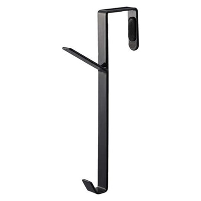 山崎実業 smart ドアハンガー スマート