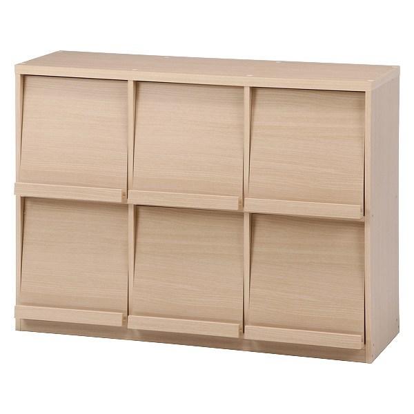 ライトナチュラル