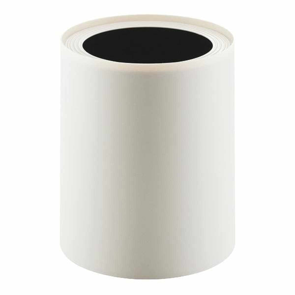 ゴミ箱6Lリップルダストカン