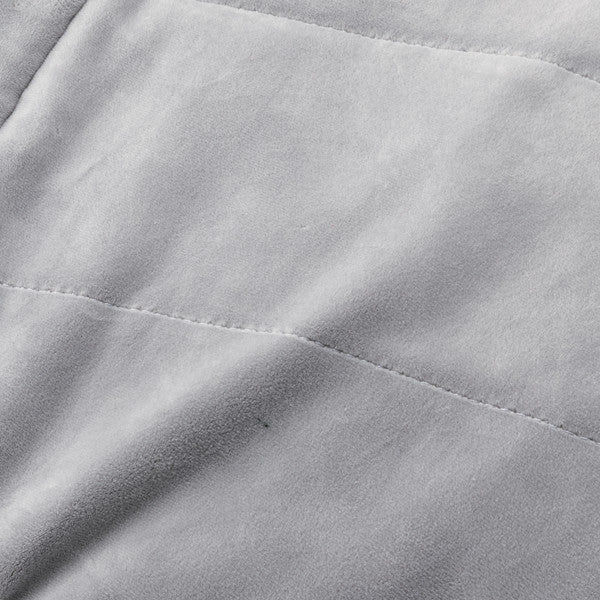 ビーズクッション幅135cm丸形大型ビーズクッションファブリック特大取手付き