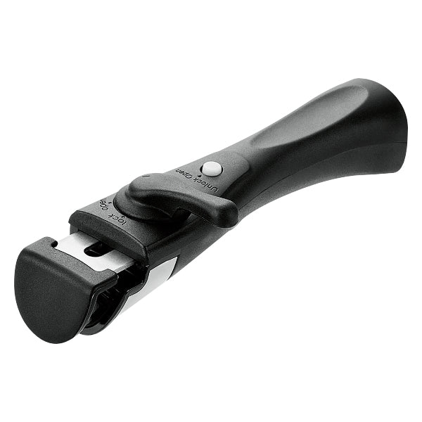 フライパン3点セットAIH対応クックサイン取っ手付きクックウェア3点セットA取っ手が取れる