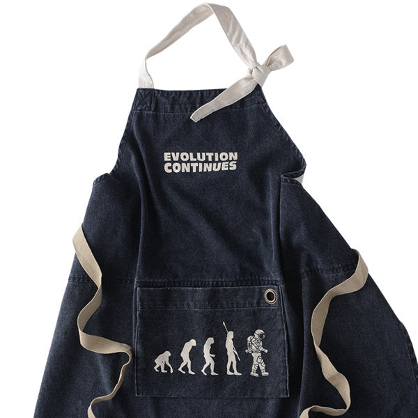 在庫処分特価】 エプロン AND PACKABLE アンドパッカブル – ハウジー