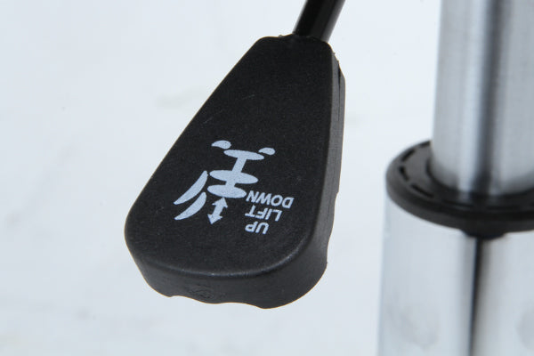 デスクチェア子供座面高44～52cm高さ調整レーシングチェア子供用キッズキャスターチェアチェア椅子