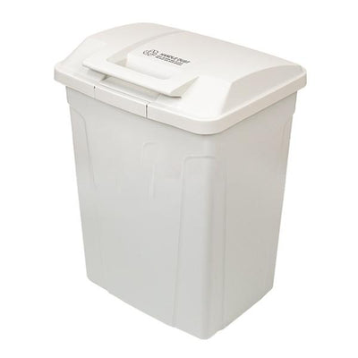 ゴミ箱 70L 屋外 分別 ふた付き ハンドルロック