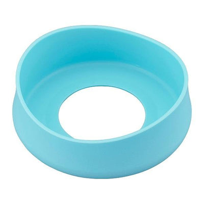 パーツのみ 底カバー ストローマグ サーモス THERMOS 水筒