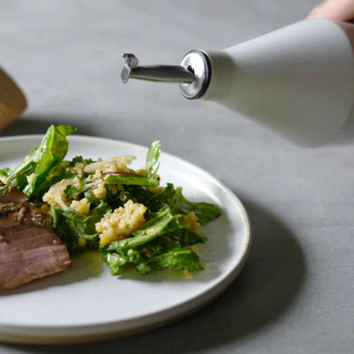 KINTOキントーCERAMICLABCLK-211オイルボトル300ml