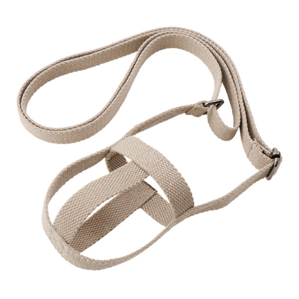 KINTOキントータンブラーストラップ70mm