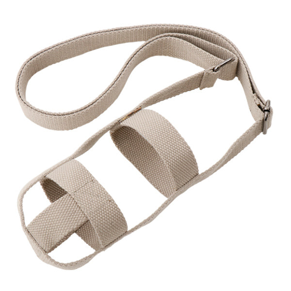 KINTOキントータンブラーストラップ75mm