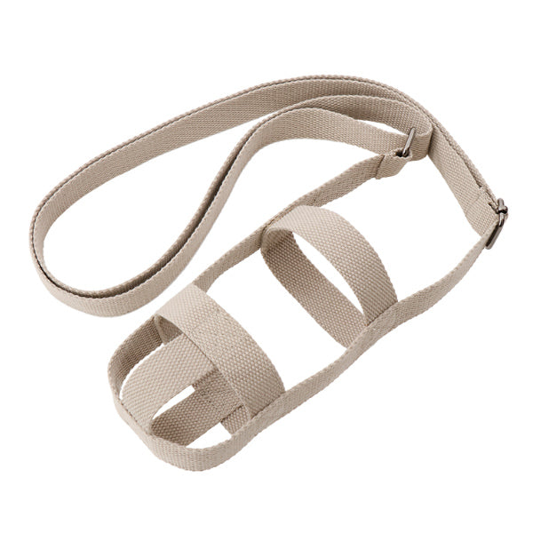 KINTOキントータンブラーストラップ80mm