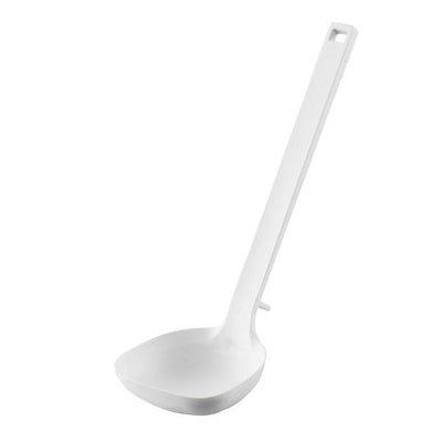 山崎実業 tower シリコーンお玉 タワー