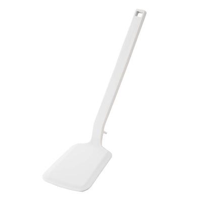 山崎実業 tower シリコーンフライ返し タワー