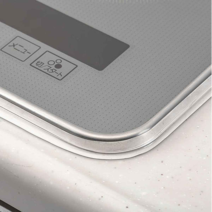 隙間テープコンロフレームカバービルトインコンロ用フリーサイズ