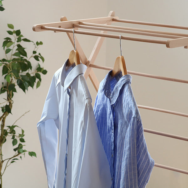 洗濯物干しClothesDryer物干し室内折りたたみ折り畳みスタンド室内物干し