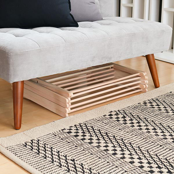 洗濯物干しClothesDryer物干し室内折りたたみ折り畳みスタンド室内物干し