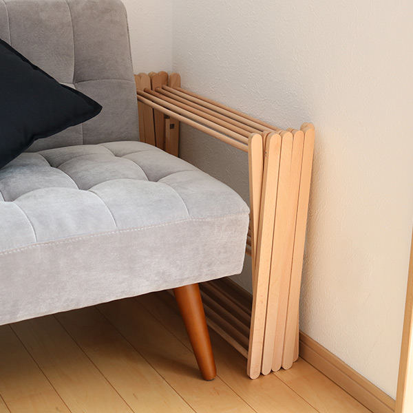 洗濯物干しClothesDryer物干し室内折りたたみ折り畳みスタンド室内物干し